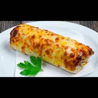 Durum Gratinado 