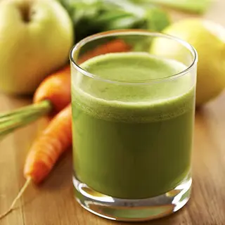 detox