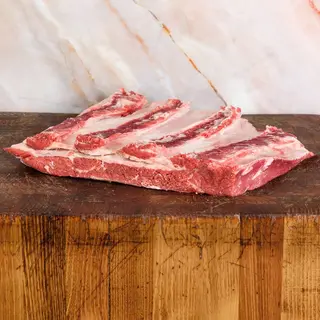 Biancostato (Corazza) - ANGUS  500 gr
