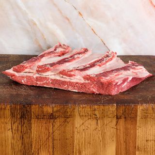 Biancostato (Corazza) - ANGUS  500 gr