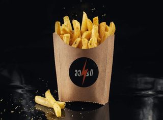 ფრი დიდი