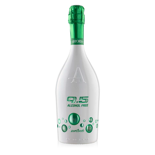 Astoria Free 9 Alchool