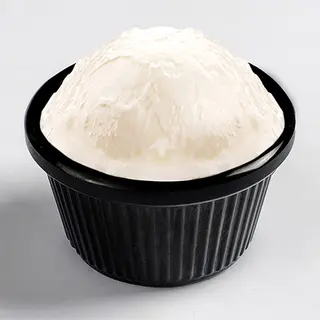 Pavlaka