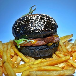 Свинячий драйв набір