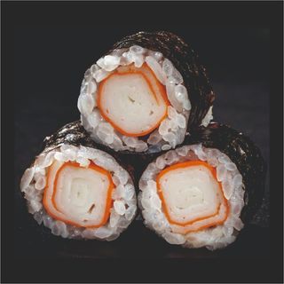 212 maki surimi 8 und