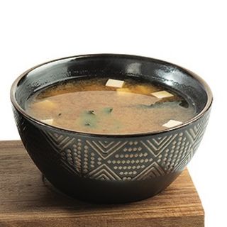 Miso shiru
