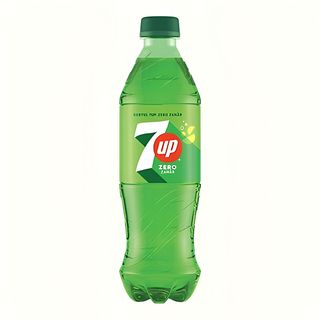 7UP
