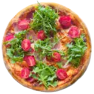 Pizza Dygnitarz 32 cm