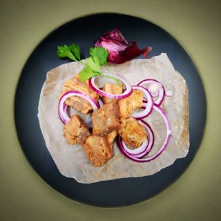 Jumari Rubensciene (rumene si dolofane)