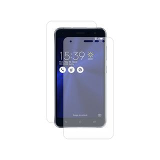 Folie  Asus Zenfone 3 Ze520kl - Fullbody