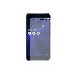 Folie  Asus Zenfone 3 Ze520kl - Fullbody