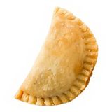 Empanada De Carne Suave (1 Ud.)