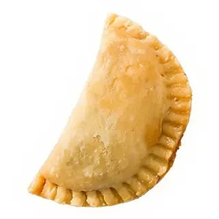 Empanada de atún ( porción)