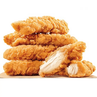 МЕГА СТРІПС бокс