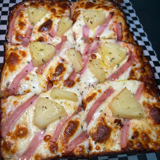 I’m sorry for that