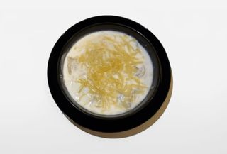 უკრაინული ვარენიკები