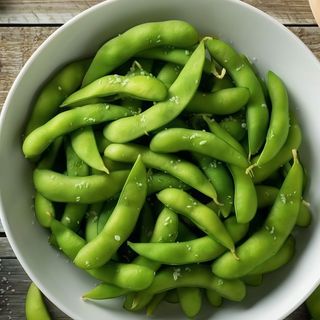 Edamame