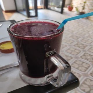 Chicha Personal (500 Ml.)