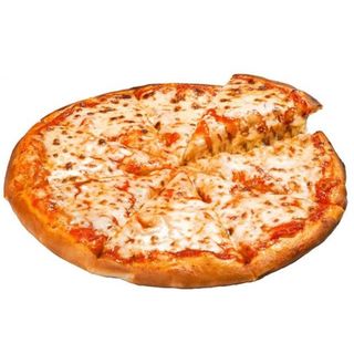 Chicken Seekh Kebab Especial (Nou)