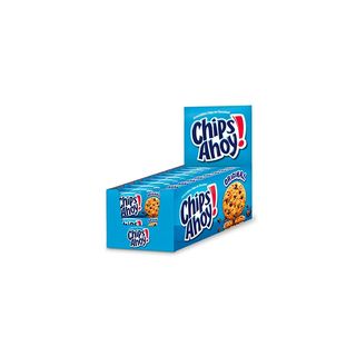Chips Ahoy 40 grs