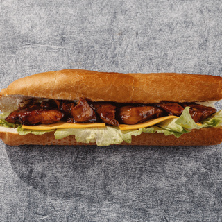 საბი  ტერიაკით