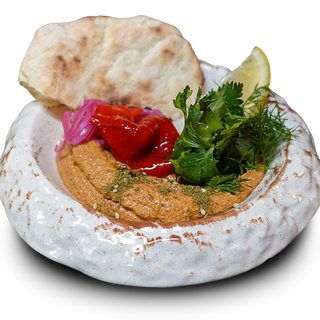 МУХАМАРА 340г