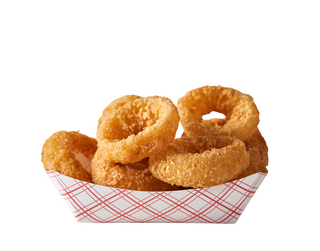 Oignon Ring