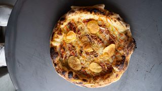 Ocktober Fest (senza lattosio)