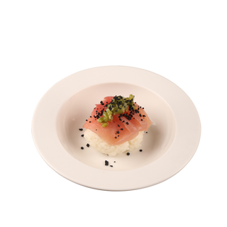 A24. Bento tonno plus - 1pz