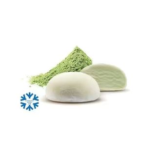 Mochis Té Verde (2 Uds.)