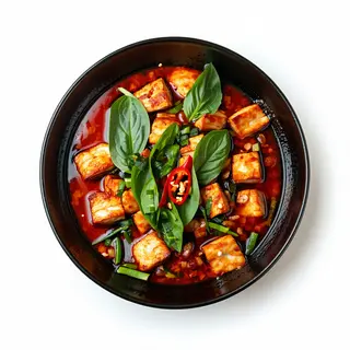 Pad prikpao