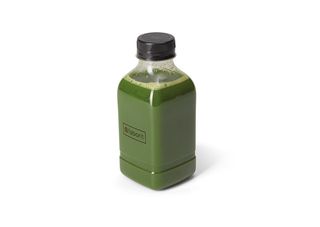 GREEN LIFE 500ML