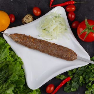 Кофта (100гр)