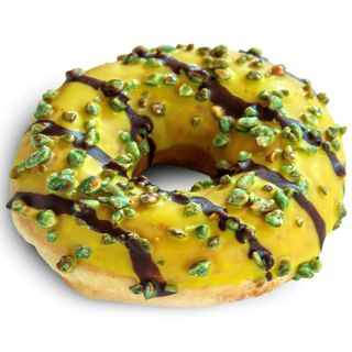 Донът шам фъстък (70г)