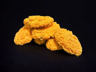 Крила кріспі (250g)