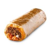 Quesarito