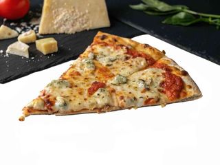 Felie Quattro Formaggi 180 gr