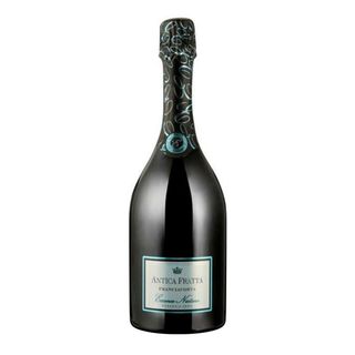Antica Fratta Nature 75 Cl