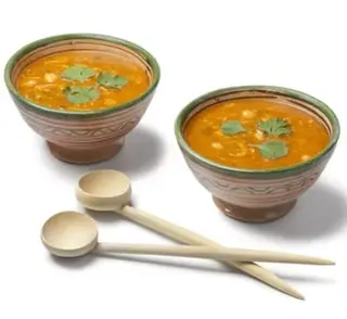Harira