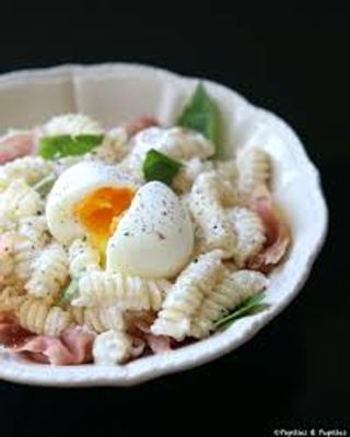 Carbonara