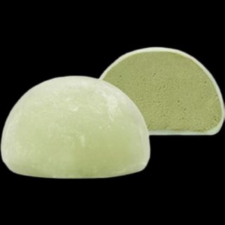 Mochi De Té Verde (2 Uds.)
