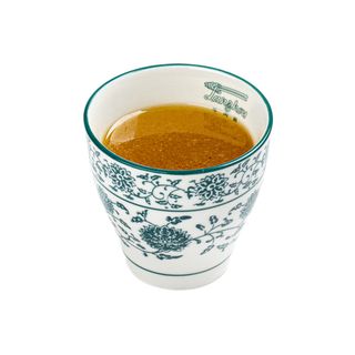 Бульон к лапше