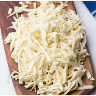 Extra Mozzarella 60g