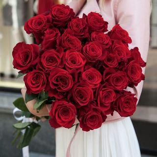 თავრდების თაიგული 