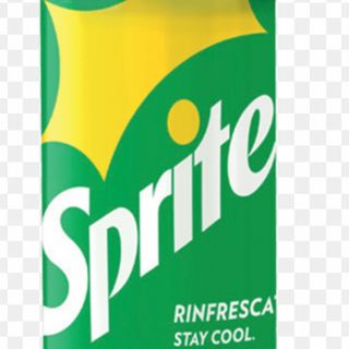 Sprite