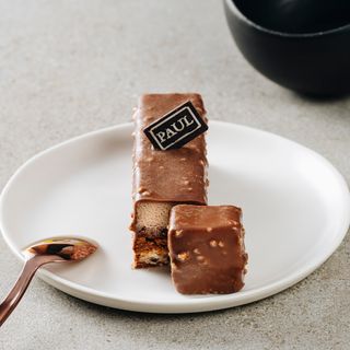 Casse Noisette Rocher