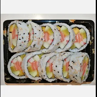 A21 Futomaki