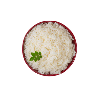 La Fallera Arroz Redondo 1K