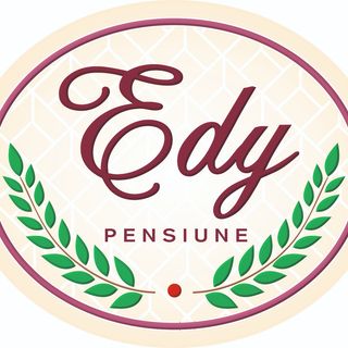 Meniul zilei nr 2 /  28.11.2025  