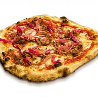 Barbacoa